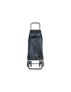Carro compra pleg imax logic 2+2 4r mf marengo imx305 rolser