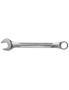 LLAVE COMBINADA 16mm 111M-16 BAHCO 2