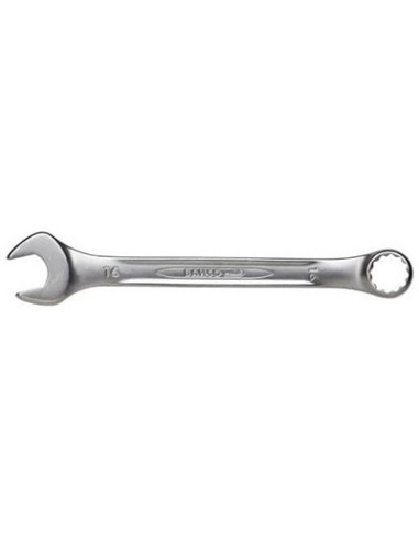 Llave combinada 16mm 111m-16 bahco