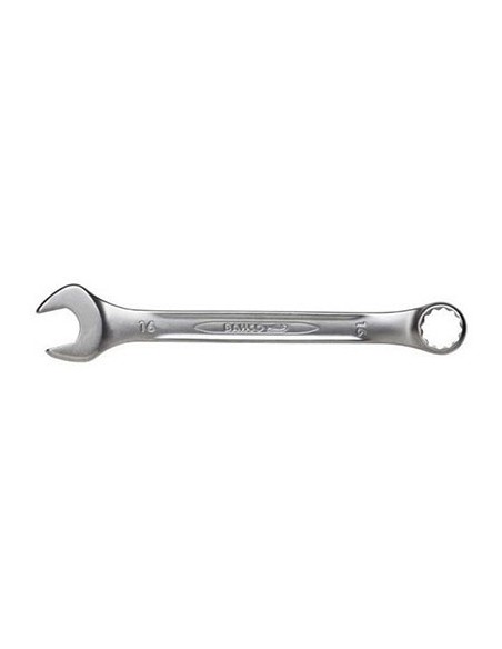 Llave combinada 16mm 111m-16 bahco