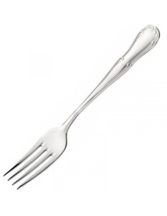 CAJA 12 TENEDORES LUNCH NOVECENTO