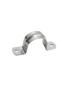 CAJA 100 GRAPAS PUENTE DOBLE 26mm 02165312