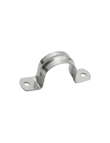 CAJA 100 GRAPAS PUENTE DOBLE 26mm 02165312