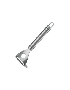 PELADOR HORIZONTAL INOXIDABLE 232725 VICTORIA METALTEX