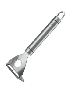 PELADOR HORIZONTAL INOXIDABLE 232725 VICTORIA METALTEX 2