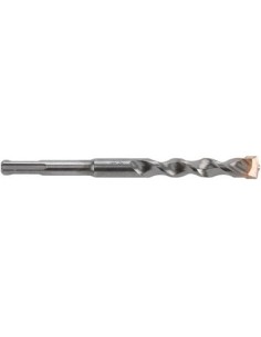 BROCA SDS PLUS 24x450mm FASTERPLUS HEPYC 2