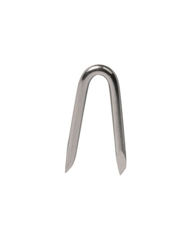 PAQ. 2kg GRAMPILLONES 10x16mm