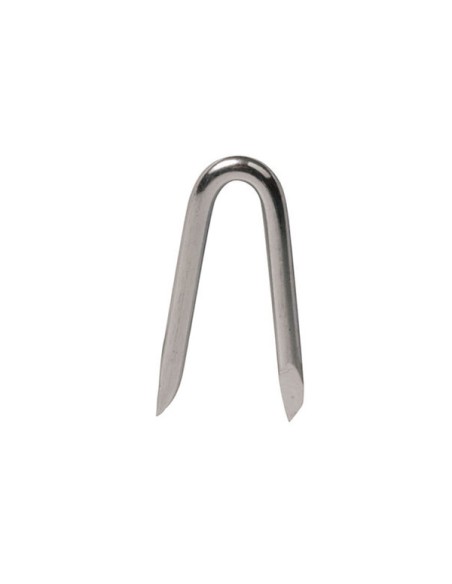 PAQ. 2kg GRAMPILLONES 10x16mm