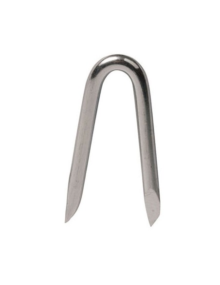 PAQ. 2kg GRAMPILLONES 10x16mm