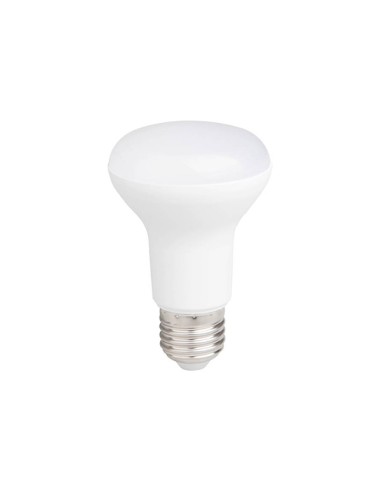 LAMPARA LED REFLECTORA 9w E27 R63 6000K 200616008 GSC