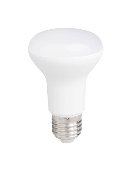 LAMPARA LED REFLECTORA 9w E27 R63 6000K 200616008 GSC