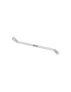 LLAVE ESTRELLA ACODADA 16x17mm 501106 KREATOR