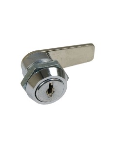 CERRADURA BUZON LENGUETA RECTA 111-A IFAM