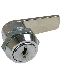 CERRADURA BUZON LENGUETA RECTA 111-A IFAM 2