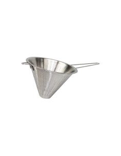 COLADOR CHINO INOX 18cm 60318 LACOR