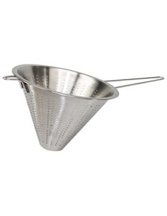 COLADOR CHINO INOX 18cm 60318 LACOR 2