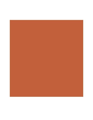 MINIO TITANLUX NARANJA SIN PLOMO 375ml 3040 TITAN