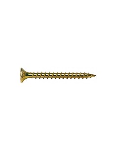 CAJA 100 TORNILLO PANEL 6x90mm POZI BICROMATADO INDEX
