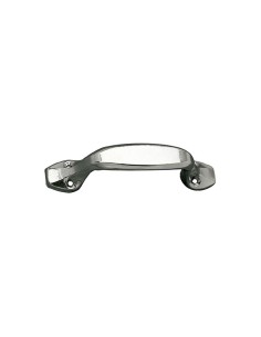 CAJA 20 TIRADOR CROMO 105mm MOD. 5 454 AMIG