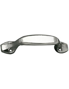CAJA 20 TIRADOR CROMO 105mm MOD. 5 454 AMIG 2