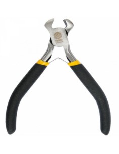 MINI ALICATE CORTE FRONTAL 110mm 42302 VOREL 2