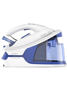CENTRO PLANCHADO 2.400w SLIDING PERFECT TAURUS 2