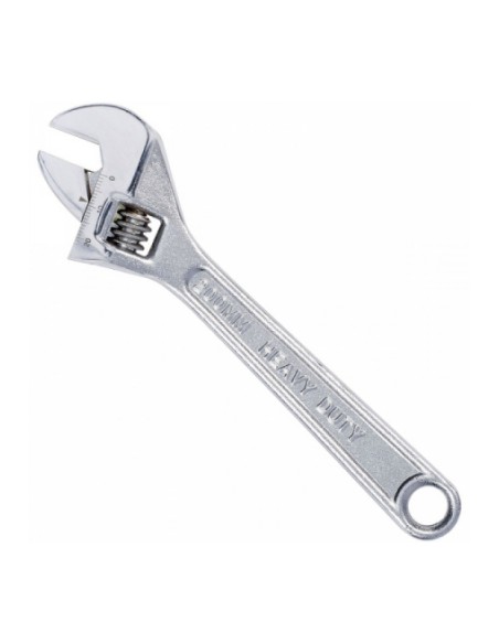 LLAVE AJUSTABLE 8 200mm KRT505002 KREATOR