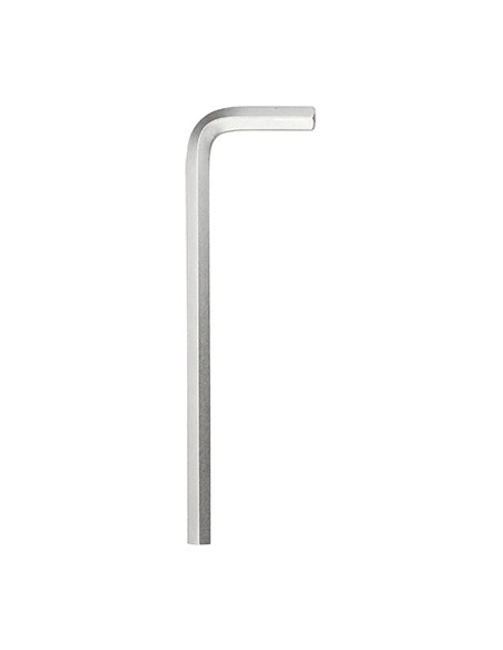 LLAVE ALLEN CR.VANADIO 8mm NEO TOPEX