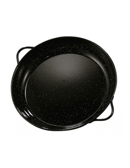 Cazuela esmaltada 40cm garcima