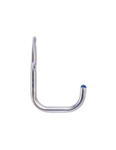 GANCHO MULTIUSO GRANDE 285mm A-1068056 BIKAIN