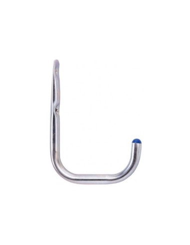 GANCHO MULTIUSO GRANDE 285mm A-1068056 BIKAIN