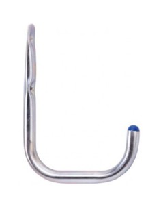 GANCHO MULTIUSO GRANDE 285mm A-1068056 BIKAIN 2