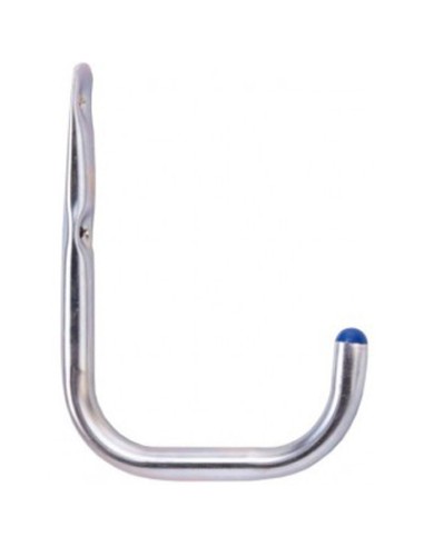 Gancho multiuso grande 285mm a-1068056 bikain