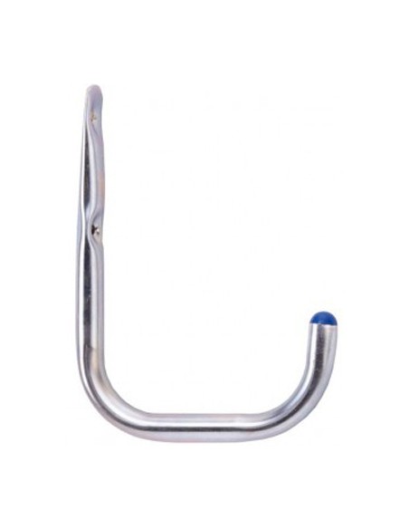 GANCHO MULTIUSO GRANDE 285mm A-1068056 BIKAIN