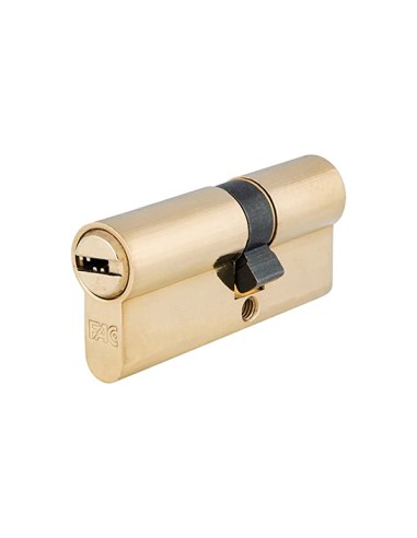 BOMBILLO SEGURIDAD LATON 70mm(35-35) LEVA 13.5mm 23011 FAC