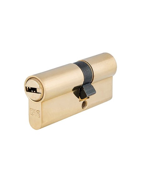 BOMBILLO SEGURIDAD LATON 70mm(35-35) LEVA 13.5mm 23011 FAC
