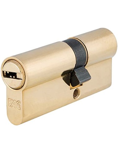 BOMBILLO SEGURIDAD LATON 70mm(35-35) LEVA 13.5mm 23011 FAC