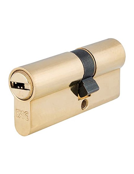 BOMBILLO SEGURIDAD LATON 70mm(35-35) LEVA 13.5mm 23011 FAC