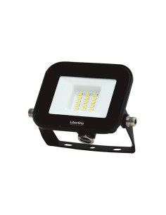 PROYECTOR LED 10w 6500K 202600102 LIBERTINA