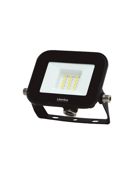 PROYECTOR LED 10w 6500K 202600102 LIBERTINA