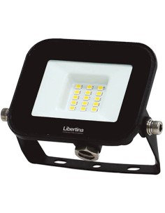 PROYECTOR LED 10w 6500K 202600102 LIBERTINA 2