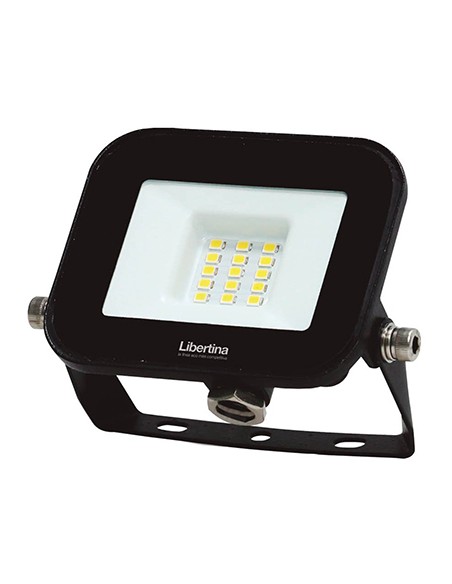 PROYECTOR LED 10w 6500K 202600102 LIBERTINA