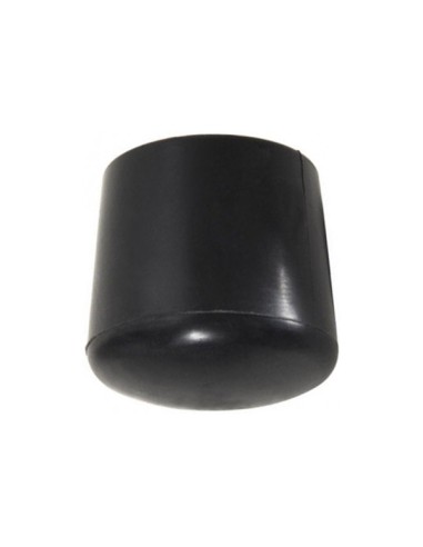 BOLSA 100 TACON CONICO PLASTICO EXTERIOR 14mm