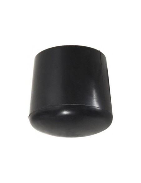 BOLSA 100 TACON CONICO PLASTICO EXTERIOR 14mm