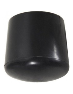 BOLSA 100 TACON CONICO PLASTICO EXTERIOR 14mm 2