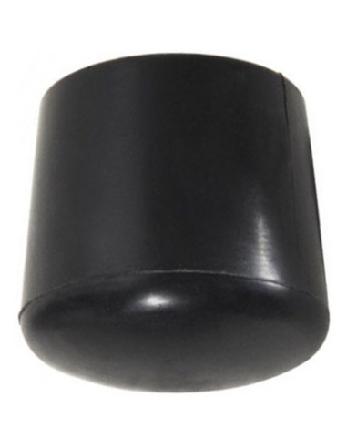 BOLSA 100 TACON CONICO PLASTICO EXTERIOR 14mm