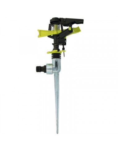ASPERSOR SECTORIAL CABEZA ABS R18 24380 AMIG