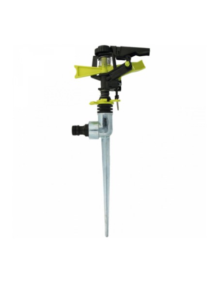 ASPERSOR SECTORIAL CABEZA ABS R18 24380 AMIG