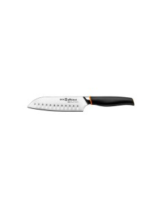 Cuchillo santoku 180mm efficient 198004 bra