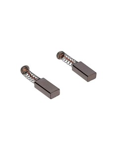 JUEGO ESCOBILLAS 1617000525 BOSCH